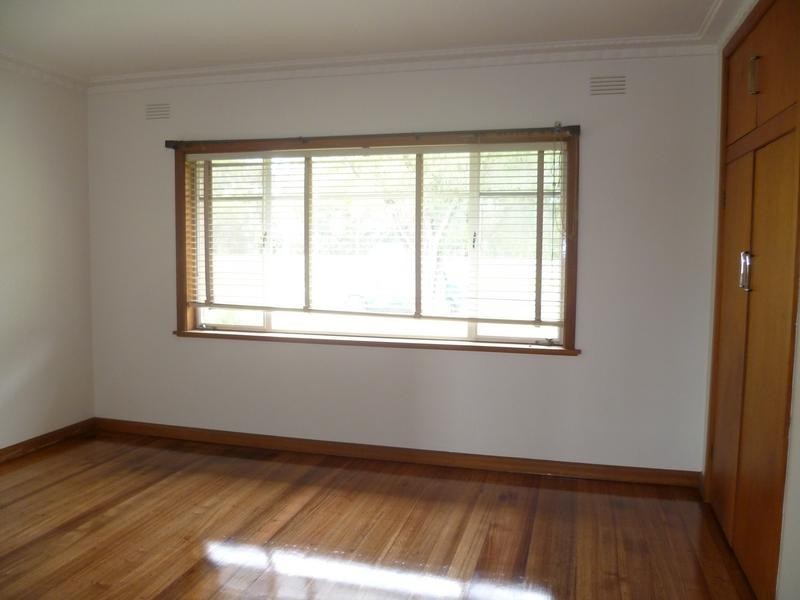 151 Princess Hwy, Werribee VIC 3030