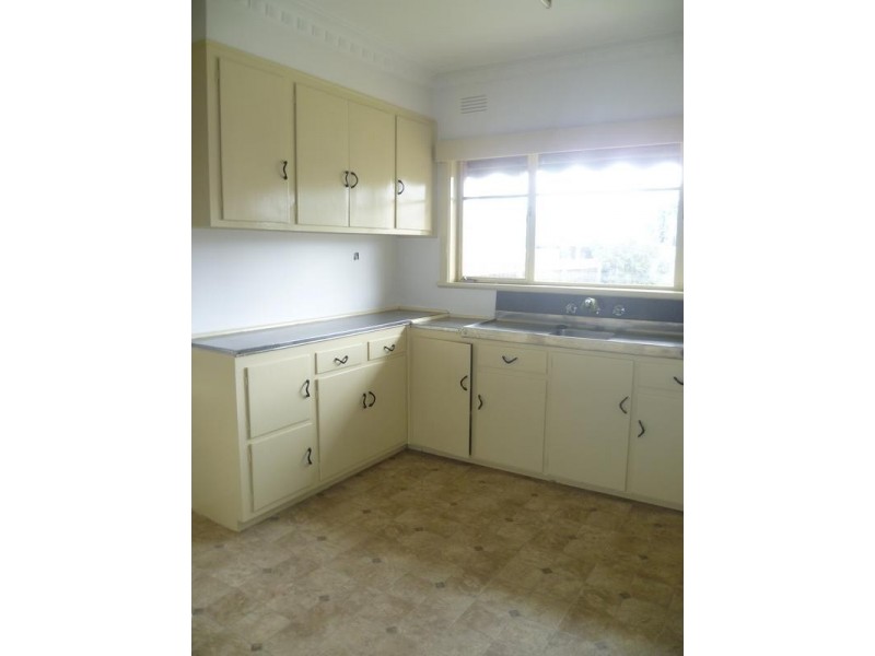 151 Princess Hwy, Werribee VIC 3030