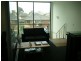 4/19 Synnot Street, Werribee VIC 3030