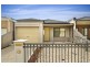 1/79 Honour Avenue, Wyndham Vale VIC 3024
