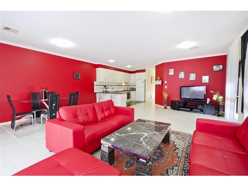 1/79 Honour Avenue, Wyndham Vale VIC 3024