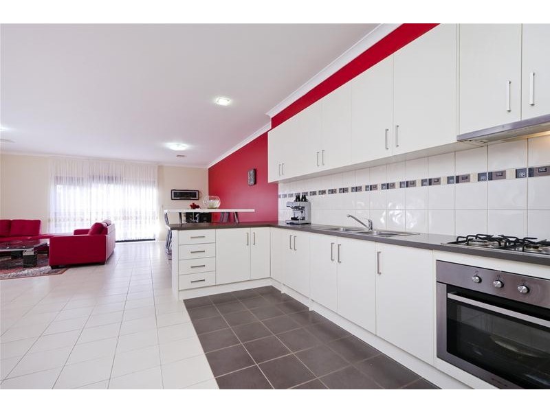 1/79 Honour Avenue, Wyndham Vale VIC 3024