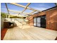 1/79 Honour Avenue, Wyndham Vale VIC 3024