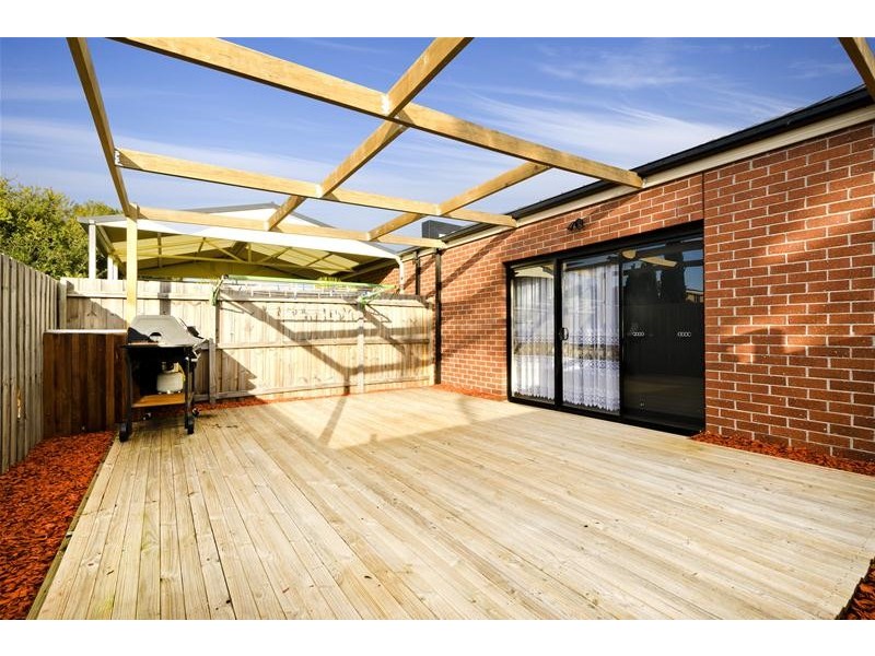 1/79 Honour Avenue, Wyndham Vale VIC 3024