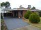 21 Trent Close, Werribee VIC 3030