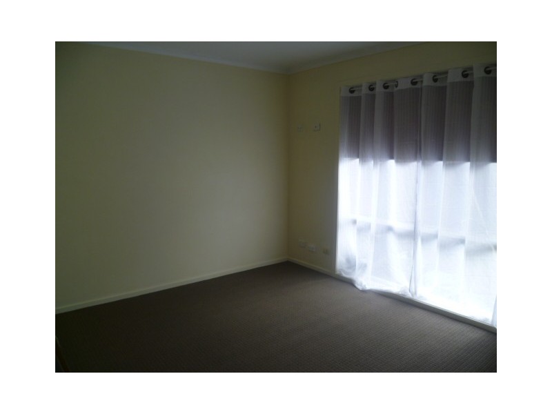 21 Trent Close, Werribee VIC 3030