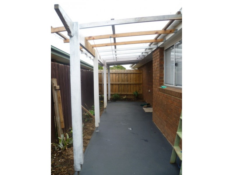 21 Trent Close, Werribee VIC 3030