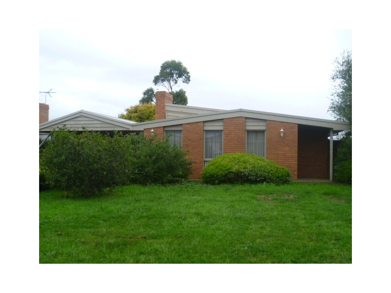 2 Lorena Close, Hoppers Crossing VIC 3029