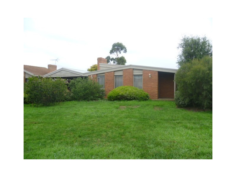 2 Lorena Close, Hoppers Crossing VIC 3029