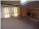 2 Lorena Close, Hoppers Crossing VIC 3029