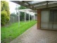 2 Lorena Close, Hoppers Crossing VIC 3029