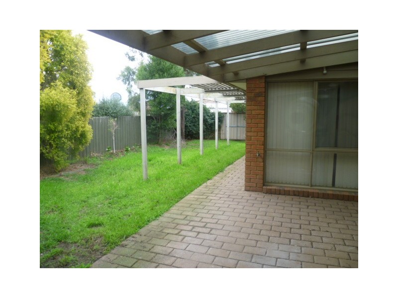 2 Lorena Close, Hoppers Crossing VIC 3029