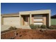 48 Halladale Avenue, Wyndham Vale VIC 3024