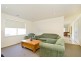48 Halladale Avenue, Wyndham Vale VIC 3024