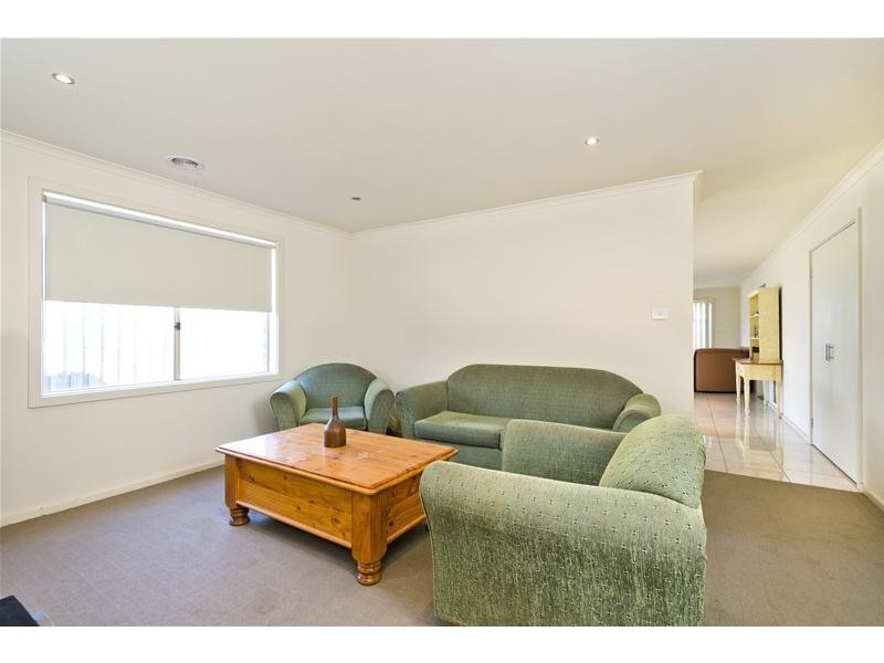 48 Halladale Avenue, Wyndham Vale VIC 3024