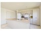 48 Halladale Avenue, Wyndham Vale VIC 3024