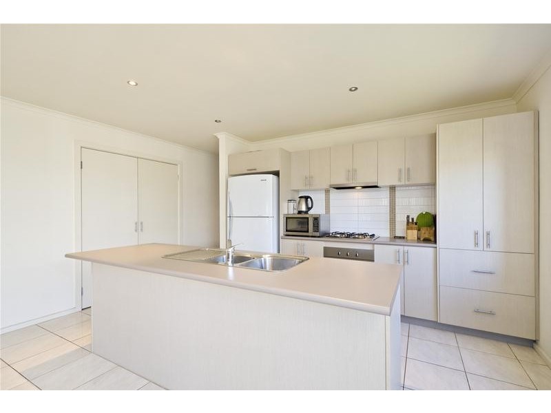 48 Halladale Avenue, Wyndham Vale VIC 3024