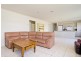 48 Halladale Avenue, Wyndham Vale VIC 3024