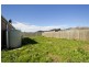 48 Halladale Avenue, Wyndham Vale VIC 3024