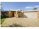 5 Nettlefold Avenue, Hoppers Crossing VIC 3029
