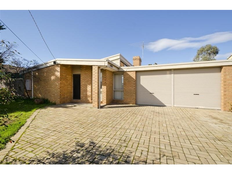 5 Nettlefold Avenue, Hoppers Crossing VIC 3029