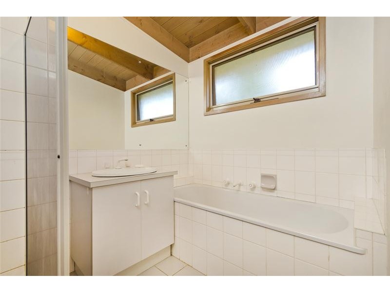 5 Nettlefold Avenue, Hoppers Crossing VIC 3029