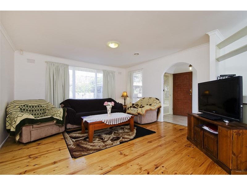 1 Norfolk Court, Werribee VIC 3030