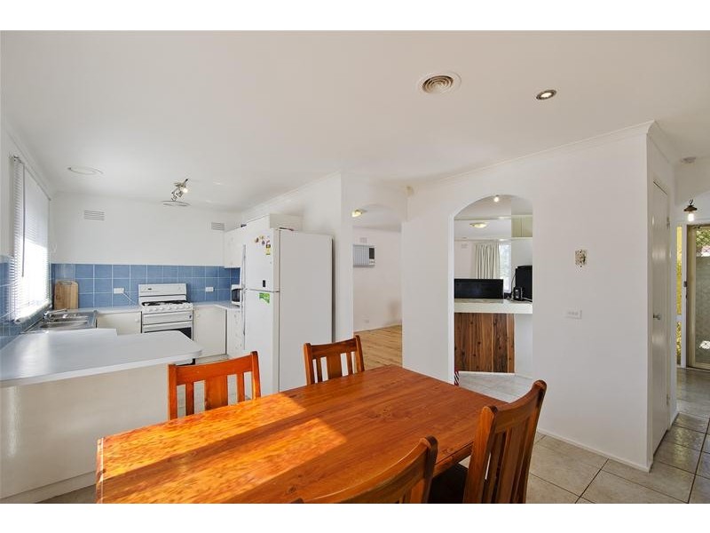 1 Norfolk Court, Werribee VIC 3030