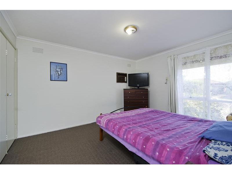 1 Norfolk Court, Werribee VIC 3030