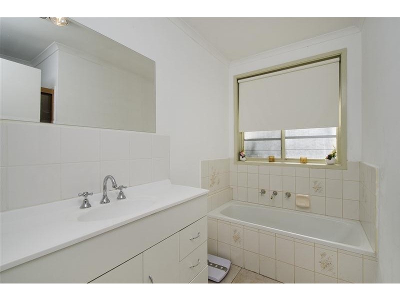 1 Norfolk Court, Werribee VIC 3030