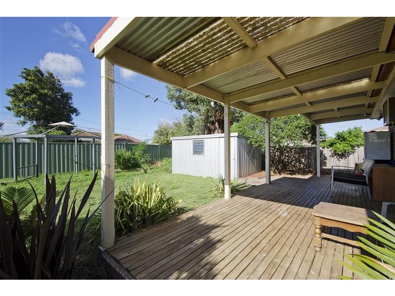 1 Norfolk Court, Werribee VIC 3030