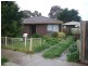 43 Parrakeet Road, Werribee VIC 3030