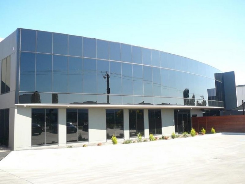 37-39 William anglis Drive, Laverton North VIC 3026