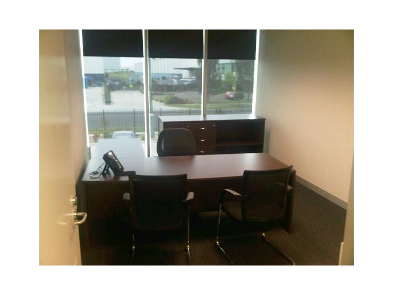 37-39 William anglis Drive, Laverton North VIC 3026