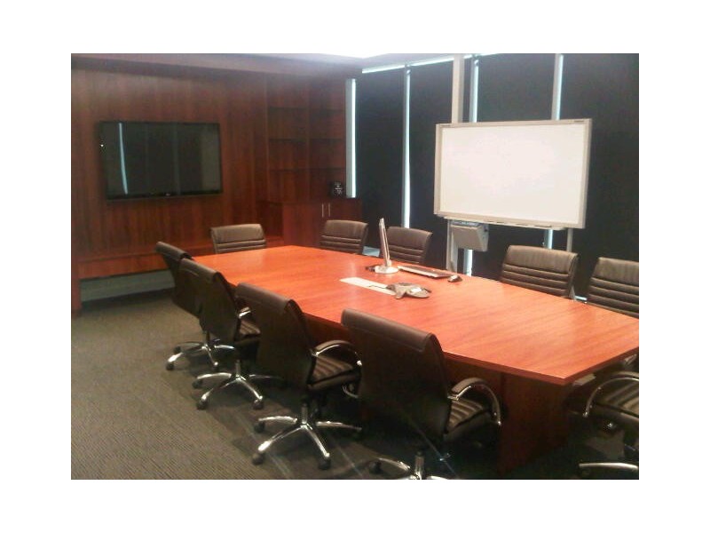 37-39 William anglis Drive, Laverton North VIC 3026