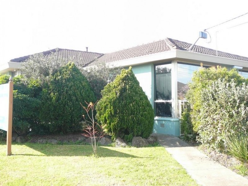 4 Pentlowe Street, Hoppers Crossing VIC 3029