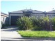 2/21 Malleehen Street, Werribee VIC 3030