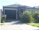 2/21 Malleehen Street, Werribee VIC 3030