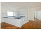 8 Cedar Court, Werribee VIC 3030