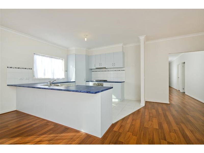 8 Cedar Court, Werribee VIC 3030