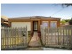 8 Cedar Court, Werribee VIC 3030