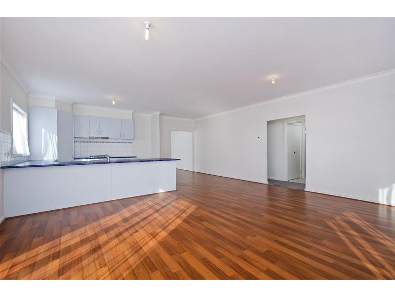 8 Cedar Court, Werribee VIC 3030