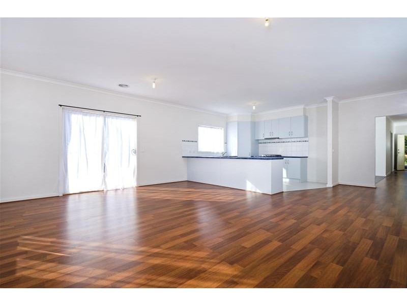8 Cedar Court, Werribee VIC 3030