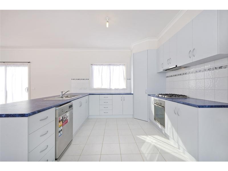 8 Cedar Court, Werribee VIC 3030