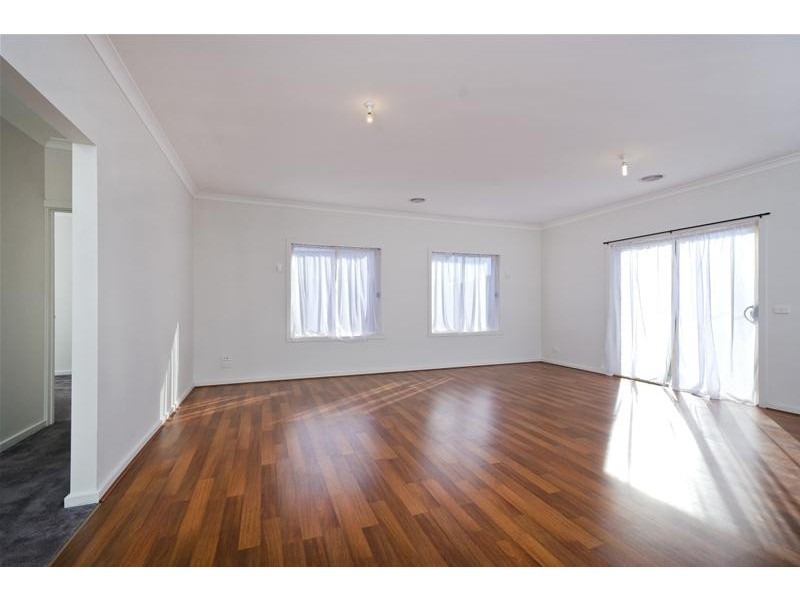 8 Cedar Court, Werribee VIC 3030