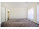 8 Cedar Court, Werribee VIC 3030