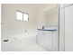 8 Cedar Court, Werribee VIC 3030