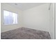 8 Cedar Court, Werribee VIC 3030
