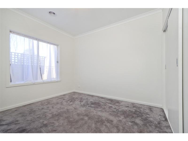 8 Cedar Court, Werribee VIC 3030
