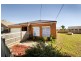 8 Cedar Court, Werribee VIC 3030